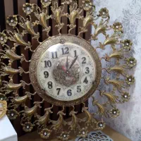 کاملا سالم وجنس اصل برنج