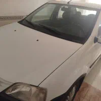 ال نود مولتی مدیا94