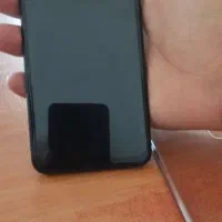 گوشی نوت۱۲s|موبایل|سوسنگرد, |دیوار