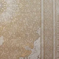 یلدا نسکافه ای ۱۲۰۰ شانه|فرش|تهران, نعمتآباد|دیوار