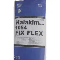 چسب کاشی خمیری و پودری به قیمت کارخانه