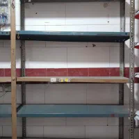 وسایل سوپری|فروشگاه و مغازه|ملایر, |دیوار