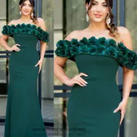 انواع لباس حراج شده|لباس|چهاردانگه (تهران), |دیوار