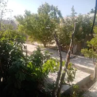 باغ ویلا کلاکوب شاهنامه کلات 500 متری|فروش خانه و ویلا|مشهد, کلاکوب|دیوار