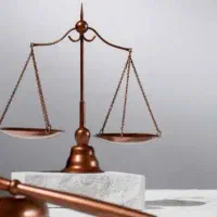 کارآموز وکالت