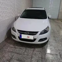 جکj5مدل۹۵فقط اقساطی