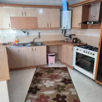 منزل ویلایی دربست|اجارهٔ کوتاهمدت آپارتمان و سوئیت|اصفهان, پوریای ولی|دیوار