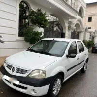 فروش خودرو|خودرو سواری و وانت|آستارا, |دیوار