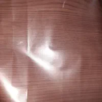 برچسب کابینت|مصالح و تجهیزات ساختمان|مشهد, حسابی جنوبی (شهرک غرب)|دیوار