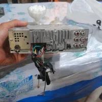 ضبط پایونر ۶۳۵۰|قطعات یدکی و لوازم جانبی|نوشهر, |دیوار