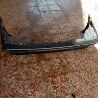 فروش سپر ۴۰۵