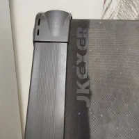 تردمیل .اصل کره|تجهیزات ورزشی|تهران, مختاری|دیوار