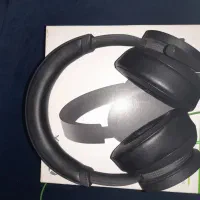 هدست اصل Xbox|قطعات و لوازم جانبی رایانه|خرمشهر, |دیوار