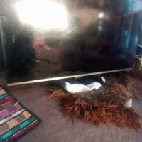 تلویزیون 40اینچ