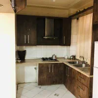 اجاره کوتاه مدت روزانه هفتگی آپارتمان مبله در سراج|اجارهٔ کوتاهمدت آپارتمان و سوئیت|تهران, اوقاف|دیوار