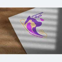 پت شاپ کلینیک شاپرک