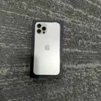 آیفون 12pro|موبایل|پرند, فاز ۵|دیوار