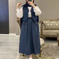 سه تیکه شیک|لباس|یزد, |دیوار