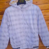 کاپشن سیلیکونی|لباس|مشهد, انصار|دیوار