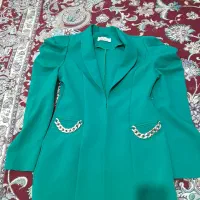 مانتو کتی سالم ونو نو نو