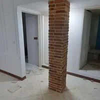 اجرایی کار کاشی و آجرنما|خدمات پیشه و مهارت|بیرجند, |دیوار