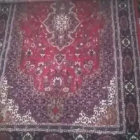 کناره ب رنگ قرمز