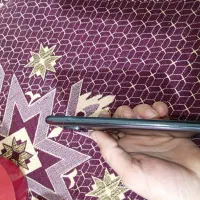 گوشی پوکو|موبایل|ارومیه, |دیوار