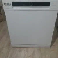 فروش ماشین ظرفشویی