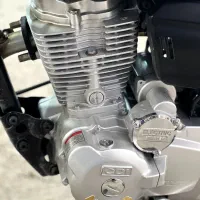 موتور سیلیکت 1404|موتورسیکلت|جوانرود, |دیوار