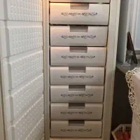 یخچال فریزر نو|یخچال و فریزر|اهر, |دیوار