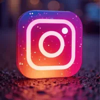 جذب نیرو برای کار انلاین