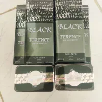 عطر