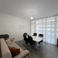 اجاره-اتاق-جلسه