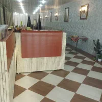 استخدام کمک آشپز