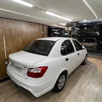 سایناS مدل ۱۴۰۲ نقد اقساط معاوضه|خودرو سواری و وانت|تهران, شادمان|دیوار