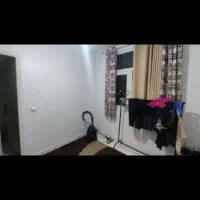 واحد شخصی ساز|فروش آپارتمان|ری, شهادت|دیوار