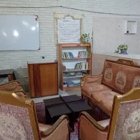 کمپ ترک اعتیاد بانوان|خدمات آرایشگری و زیبایی|خرم‌آباد, |دیوار