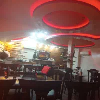 نیرو آشپز خانم وسالن کار خانم|استخدام خدمات فروشگاه و رستوران|کازرون, |دیوار