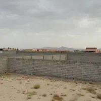 فروش ملک ویلایی ۴۸۰ متری در تیمیارت|فروش خانه و ویلا|اصفهان, ردان|دیوار