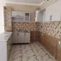 فروش واحد ۱۰۰متری دوخواب تمیز