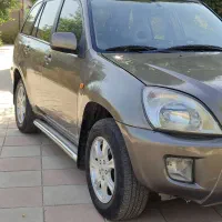 mvm x33 ام وی ام مدل90تمیز|خودرو سواری و وانت|پاکدشت, پاکدشت (مامازند)|دیوار