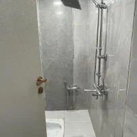 اجاره سوییت|اجارهٔ کوتاهمدت آپارتمان و سوئیت|سلمانشهر, |دیوار