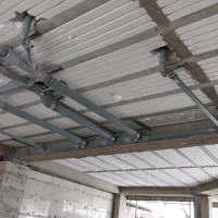 لوله کشی ساختمان|خدمات پیشه و مهارت|رشت, نامجو|دیوار