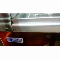 تاپینگ بستنی|یخچال و فریزر|رشت, جانبازان|دیوار