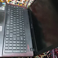 لپ تاب سری ASUS K550 J