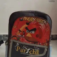 کیف مدرسه پسرانه و دخترانه