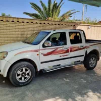 ماشین وینگل۳ مدل۹۲