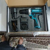 ابزارآلات|ابزارآلات|دزفول, |دیوار