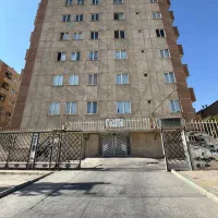 فاز پنج بر چهار بانده با پارکینگ و انباری