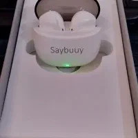ایرپاد SayBuuy C2L
